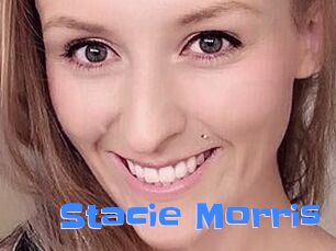 Stacie_Morris