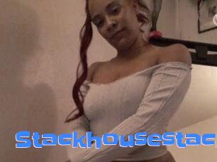 Stackhousestack