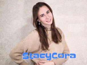 StacyCora