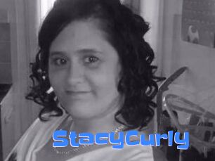 StacyCurly