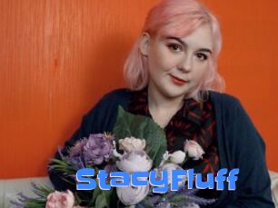 StacyFluff