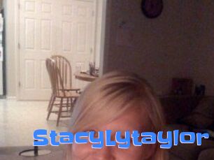 Stacy_Ly_taylor