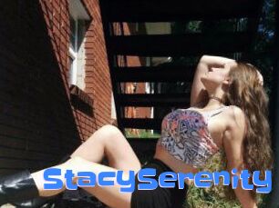 Stacy_Serenity