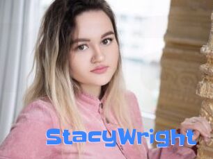 StacyWright