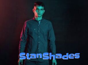 StanShades