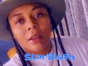 StarBlush