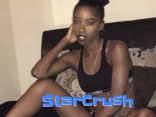 StarCrush