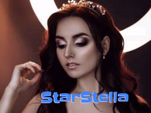 StarStella
