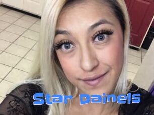 Star_Dainels