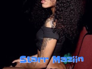 Starr_Maziin