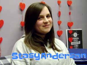 StasyAndersan