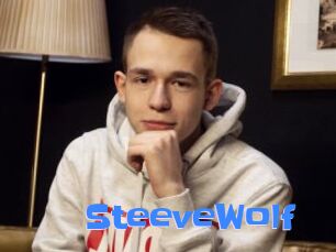 SteeveWolf