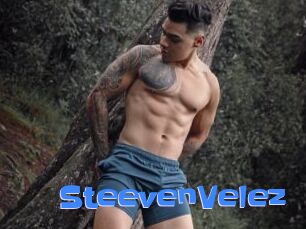 SteevenVelez