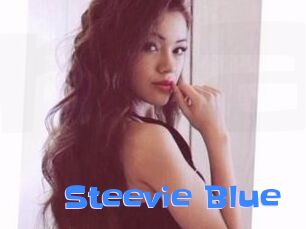 Steevie_Blue