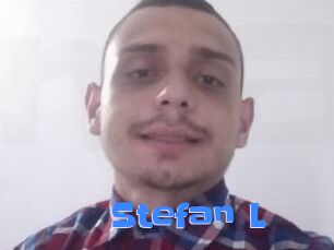 Stefan_L