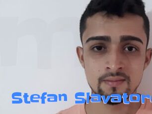 Stefan_Slavatore