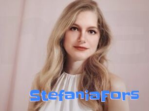 StefaniaFors