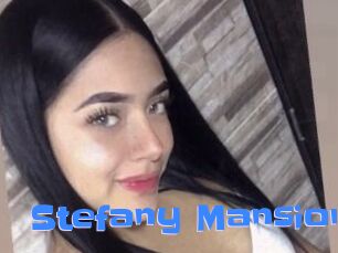 Stefany_Mansion
