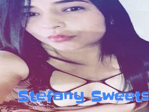 Stefany_Sweets