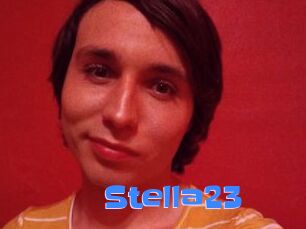 Stella23