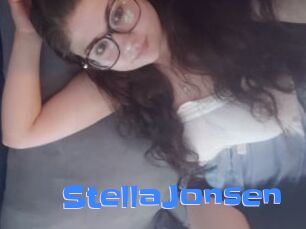 StellaJonsen