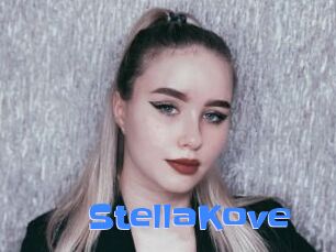 StellaKove