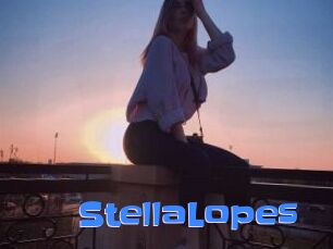 StellaLopes