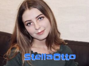 StellaOtto