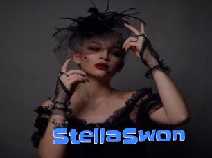 StellaSwon