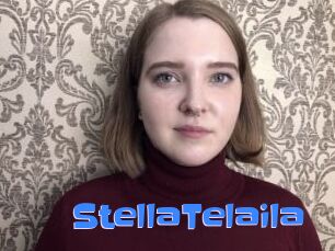 StellaTelaila