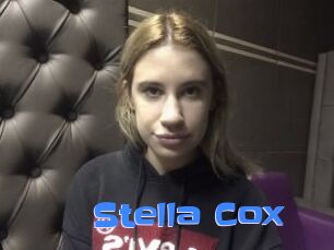 Stella_Cox