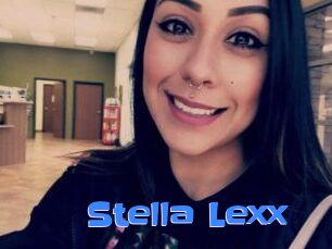 Stella_Lexx