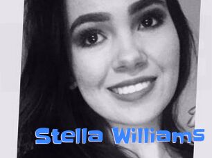Stella_Williams