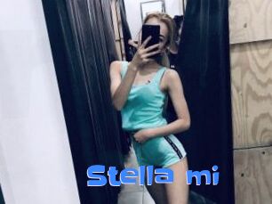 Stella_mi