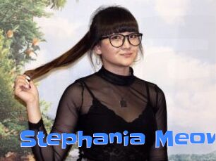 Stephania_Meow