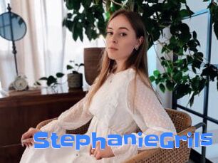 StephanieGrils