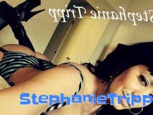 StephanieTripp