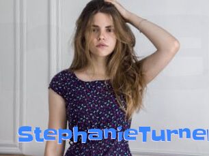 StephanieTurner