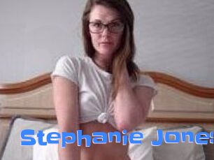 Stephanie_Jones
