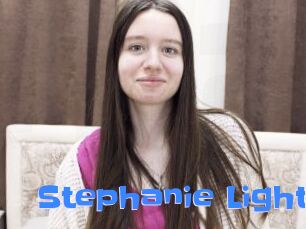 Stephanie_Light