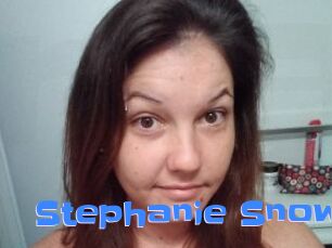 Stephanie_Snow