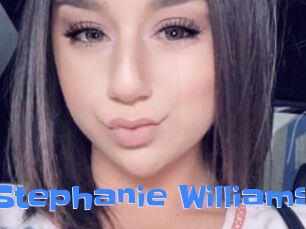 Stephanie_Williams