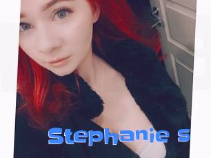 Stephanie_s