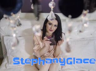 StephanyGlace