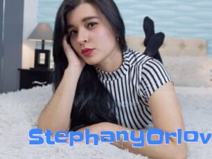 StephanyOrlov