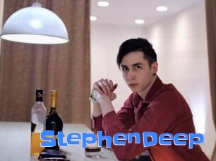 StephenDeep