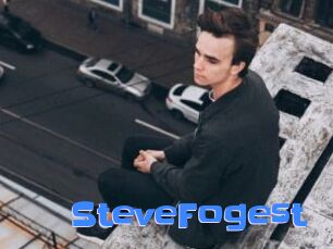 SteveFogest