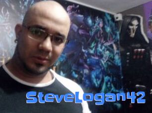 SteveLogan42