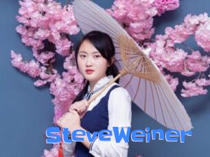 SteveWeiner Mausi Privat