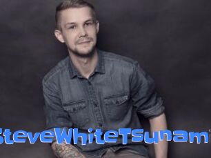 SteveWhiteTsunami